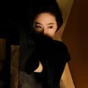 @lmhulinh2210