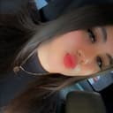 @lnbbpriv