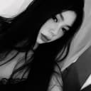 @lnhuq.2310