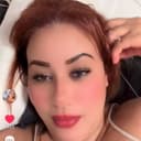 @lobna.star