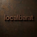 @localbarat