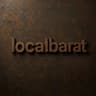 @localbarat