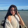 @loisaramadhani_real