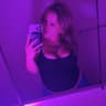 @lola_leona333