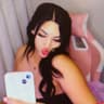 @lolalov3syouu