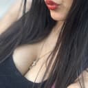 @lolcitaa