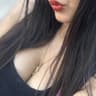 @lolcitaa