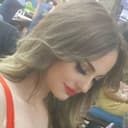@lolo6789045