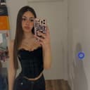 @loreenaabrr_