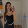 @loreenaabrr_