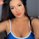 @lorena.carla04