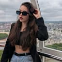 @lorenaaaa_26