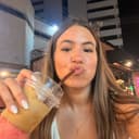 @lorenababyyyyyy