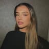 @lorianaa1