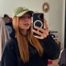 @lou.mrr_