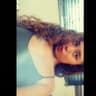 @loue2002