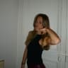 @loulou.br07