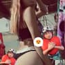 @lourdes10085
