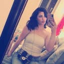 @lov3shy