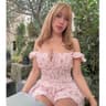 @love.girl746