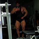 @love.singh402