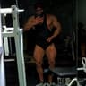 @love.singh402