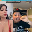 @love1407090