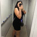 @love_fetas2004
