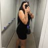 @love_fetas2004