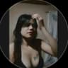 @loverl274