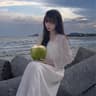 @lovetiktok2600