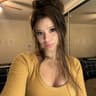 @lovrbubble