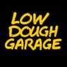 @lowdough_garage