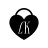 @lowkey.lk