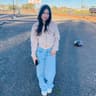 @lpez.dahi