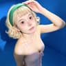 @lqgofehmi6