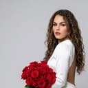 @luanaandreagutier5