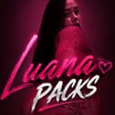 @luanapacs66