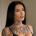 @luanapradooo