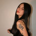 @luandradda