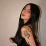 @luandradda