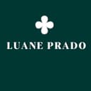 @luaneprado1