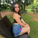 @luaxx001