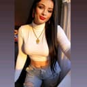 @lubim12345678