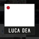 @lucadea