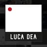 @lucadea