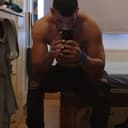 @lucahimmler1