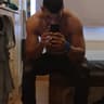 @lucahimmler1