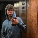 @lucas.escobedooo