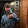 @lucas.escobedooo